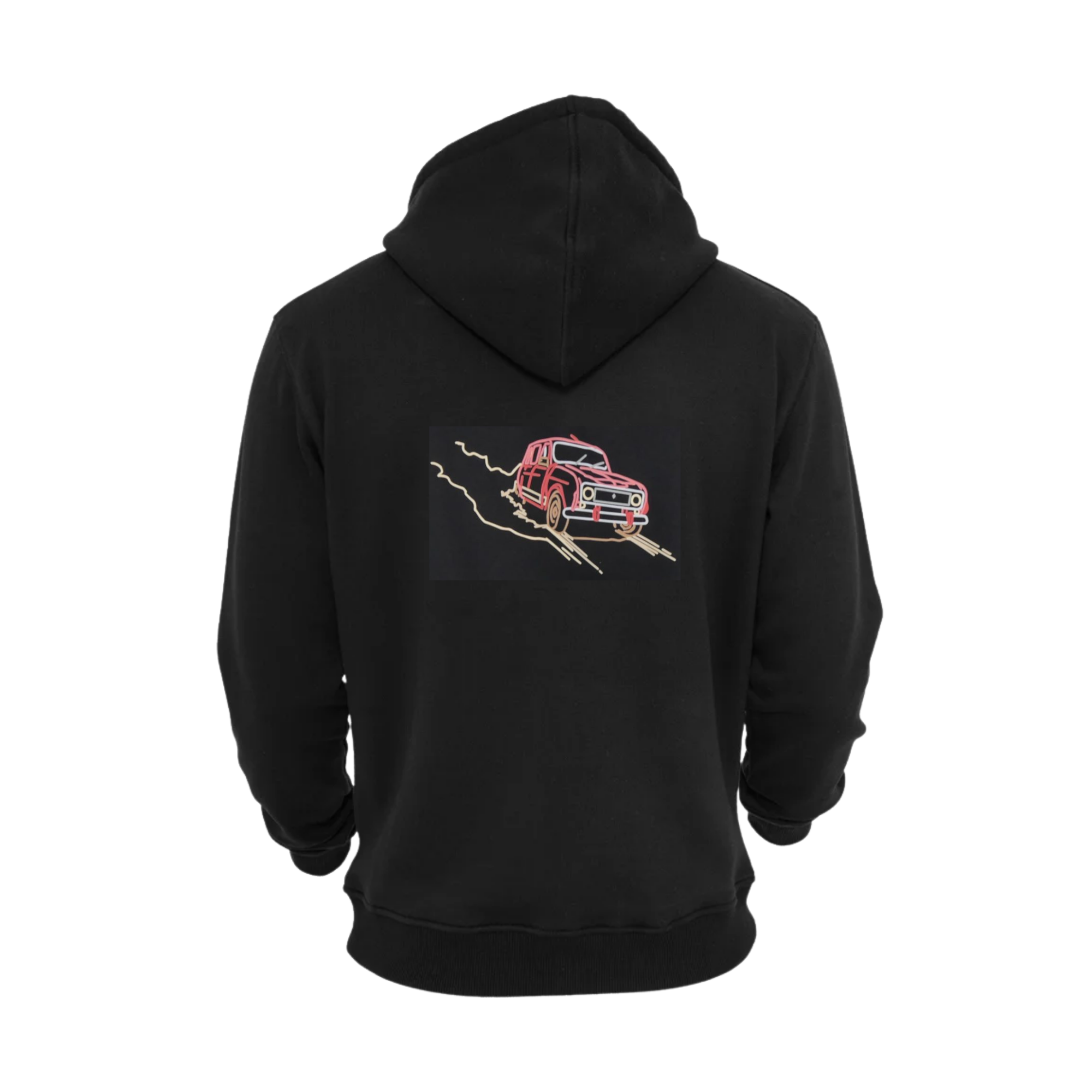 Sweat – Image 2