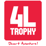 Boutique 4L Trophy
