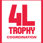 4L TROPHY COORDINATION